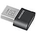 Flash Drive FIT Plus 128 GB - Foto miniatura 10