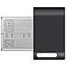 Flash Drive FIT Plus 128 GB - Foto miniatura 11
