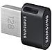 Flash Drive FIT Plus 128 GB - Foto miniatura 12