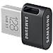 Flash Drive FIT Plus 128 GB - Foto miniatura 13