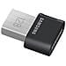 Flash Drive FIT Plus 128 GB - Foto miniatura 14