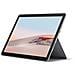 Surface Go 2 10,5" FHD+ Intel Pentium RAM 4GB SSD 64GB Wi-Fi BT Fotocamera Windows 10 Home - Italia - Foto miniatura 1