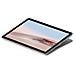 Surface Go 2 10,5" FHD+ Intel Pentium RAM 4GB SSD 64GB Wi-Fi BT Fotocamera Windows 10 Home - Italia - Foto miniatura 4