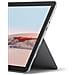Surface Go 2 10,5" FHD+ Intel Pentium RAM 4GB SSD 64GB Wi-Fi BT Fotocamera Windows 10 Home - Italia - Foto miniatura 5