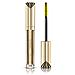 Mascara Masterpiece Glamour Extensions 3 In 1, Allunga, Volumizza E Intensifica Le Tue Ciglia, Black, 12 Ml - Foto miniatura 1