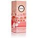 Fame Parfum De Toilette Profumo 55 ml - Foto miniatura 3