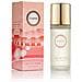 Fame Parfum De Toilette Profumo 55 ml - Foto miniatura 1
