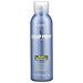Equipment Stain Remover Fluido Detergente 125 Ml - Foto miniatura 1