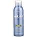 Equipment Stain Remover Fluido Detergente 125 Ml - Foto miniatura 2