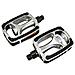 Unisex Adult 280048 Accessori, Argento Grigio, M - Foto miniatura 2