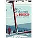 Peter Wohlleben - Il Bosco. Istruzioni Per L'uso - Foto miniatura 1
