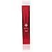 Power 360 Elastina Keratin Con Ginseng 300ml - Foto miniatura 1