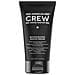 Idratante Per La Rasatura Cr 150ml - Foto miniatura 1