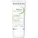 Tappetini Di 30ml Bioderma Sébium - Foto miniatura 3