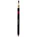 Le Crayon Levres 174-rouge Tendre 1,2gr - Foto miniatura 1