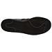 Superstar, Scarpe Da Ginnastica Mens, Nero (core Nero / core Nero / core Nero), 47 1/3 Eu - Foto miniatura 2