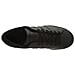 Superstar, Scarpe Da Ginnastica Mens, Nero (core Nero / core Nero / core Nero), 47 1/3 Eu - Foto miniatura 5