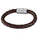 Jewelry Mod. Ls2096-2/1 - Foto miniatura 1