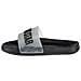 W Slipper, Donna, Nero, Le Ciabatte, Numero: 38 Eu - Foto miniatura 2