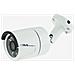 Oba Eco 77p Ip Camera Wifi Wireless 2,4 Megapixel - Foto miniatura 1