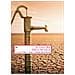 Marco Zupi - Il Valore Dell'acqua - Foto miniatura 1