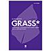 Elisa Manici - Grass*. Strategie E Pensieri Per Corpi Liberi Dalla Grassofobia - Foto miniatura 1