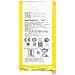 Batteria Litio Integrata Originale Gl40 Bulk Per Moto Z Play - Foto miniatura 1