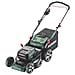 Rasaerba A Batteria Metabo Rm 36-18 Ltx Bl 46 (601606850) - Foto miniatura 1