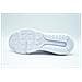 Scarpe Air Max 2090 Taglia 38 Codice Ck2612-100 Bianco - Foto miniatura 8