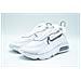 Scarpe Air Max 2090 Taglia 38 Codice Ck2612-100 Bianco - Foto miniatura 10