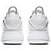 Scarpe Air Max 2090 Taglia 38 Codice Ck2612-100 Bianco - Foto miniatura 3