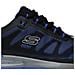 Scarpe Work: Bulklin Comp Toe Taglia 43 Codice 77180ec-blu Blu - Foto miniatura 3