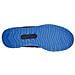 Scarpe Work: Bulklin Comp Toe Taglia 43 Codice 77180ec-blu Blu - Foto miniatura 4