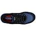 Scarpe Work: Bulklin Comp Toe Taglia 43 Codice 77180ec-blu Blu - Foto miniatura 5