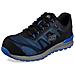 Scarpe Work: Bulklin Comp Toe Taglia 43 Codice 77180ec-blu Blu - Foto miniatura 6