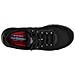 Scarpe Work: Bulklin Comp Toe Taglia 48.5 Codice 77180ec-blk Nero - Foto miniatura 5