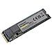 SSD 250 GB Serie Premium M. 2 Interfaccia PCI Express 3.0 - Foto miniatura 1