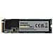 SSD 250 GB Serie Premium M. 2 Interfaccia PCI Express 3.0 - Foto miniatura 3