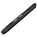 Fz-vnpg15u - Stylus Fr Tablet - Fr Toughpad Fz-g1 - Foto miniatura 1