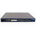 F1000-A-EI VPN Firewall Appliance - Foto miniatura 1