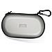 Speed-Link Carry Case for PSP  Slim&Lite, silver - Foto miniatura 3
