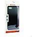 Mac IPP-MF6P-13 Cover Nero, Grigio custodia per cellulare - Foto miniatura 4