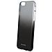 Mac IPP-MF6P-13 Cover Nero, Grigio custodia per cellulare - Foto miniatura 3