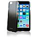 Mac IPP-MF6P-13 Cover Nero, Grigio custodia per cellulare - Foto miniatura 2