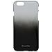 Mac IPP-MF6P-13 Cover Nero, Grigio custodia per cellulare - Foto miniatura 1