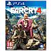 Far Cry 4, PlayStation 4, FPS (First Person Shooter) , , M (Mature) , Basico - Foto miniatura 1
