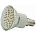 S21-LED-K00052 2.5W E14 A++ Bianco caldo lampada LED - Foto miniatura 1