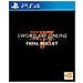 Sword Art Online: Fatal Bullet Basic PlayStation 4 Inglese videogioco - Foto miniatura 1