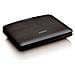 Lettore DVD / Blu-Ray portatile DVP-901BK da tavolo 9" Nero - Foto miniatura 2