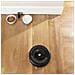 Roomba e5 Robot Aspirapolvere Wifi Colore Antracite - Foto miniatura 6